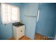 3 Ernest Street, Lithgow NSW 2790