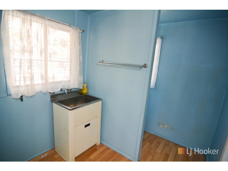 3 Ernest Street, Lithgow NSW 2790