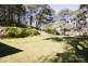 3 Ernest Street, Lithgow NSW 2790