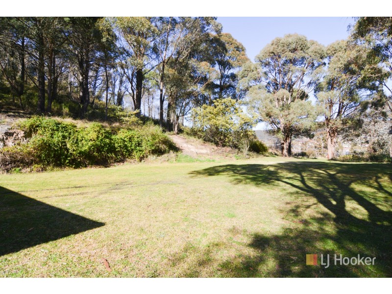 3 Ernest Street, Lithgow NSW 2790