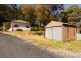 3 Ernest Street, Lithgow NSW 2790