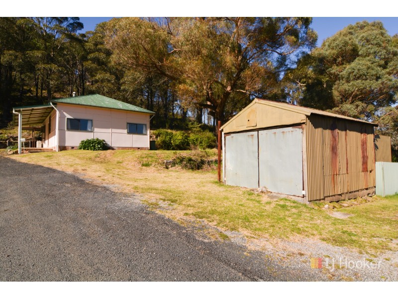 3 Ernest Street, Lithgow NSW 2790