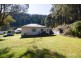 3 Ernest Street, Lithgow NSW 2790