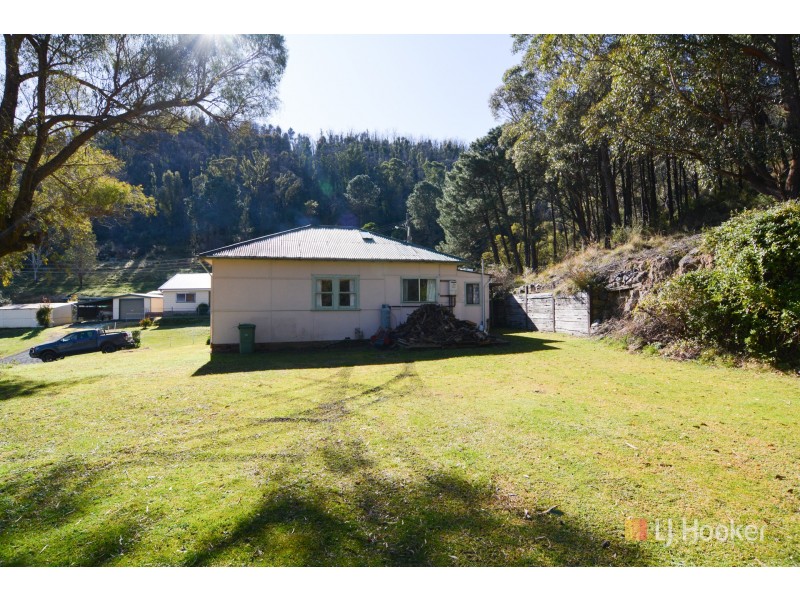 3 Ernest Street, Lithgow NSW 2790