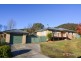 2 Boronia Street, Lithgow NSW 2790