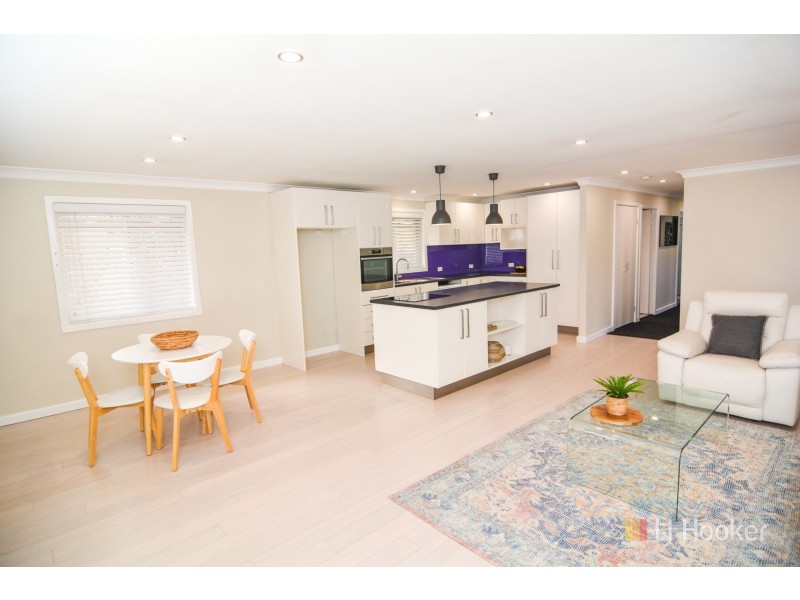 2 Boronia Street, Lithgow NSW 2790