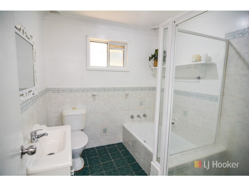 2 Boronia Street, Lithgow NSW 2790