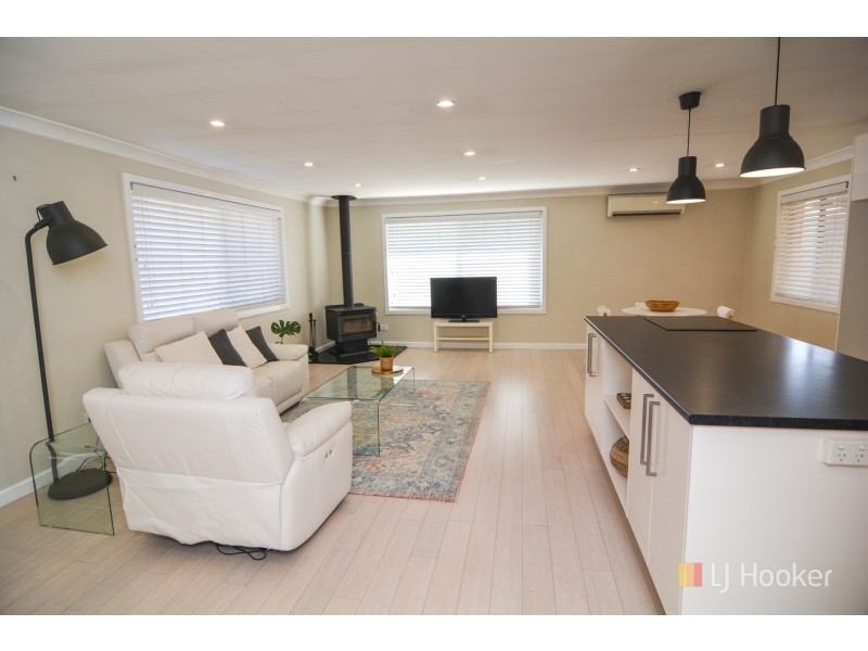 2 Boronia Street, Lithgow NSW 2790