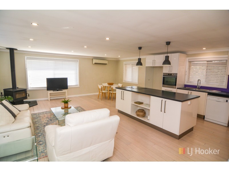 2 Boronia Street, Lithgow NSW 2790