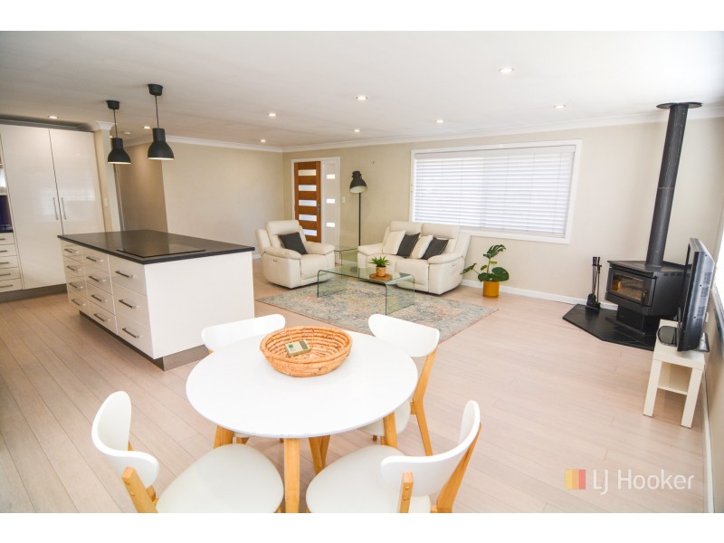 2 Boronia Street, Lithgow NSW 2790