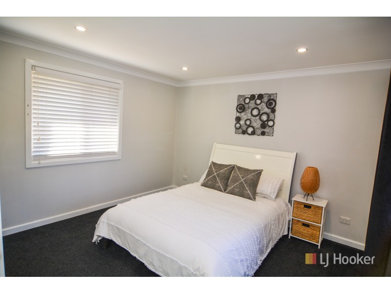 2 Boronia Street, Lithgow NSW 2790