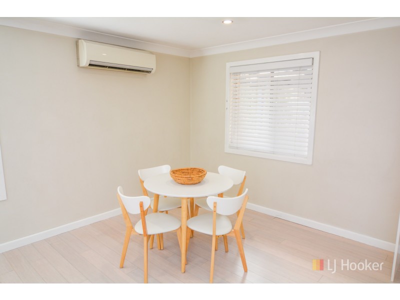 2 Boronia Street, Lithgow NSW 2790