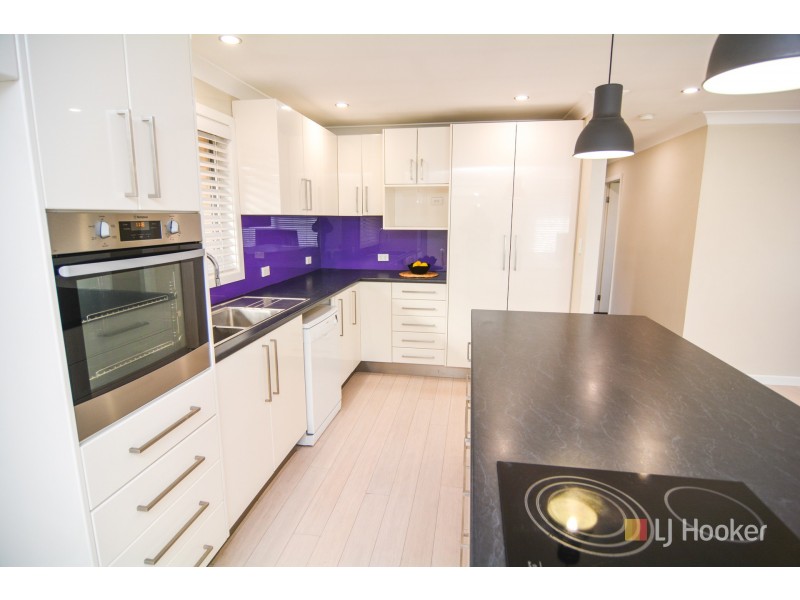 2 Boronia Street, Lithgow NSW 2790