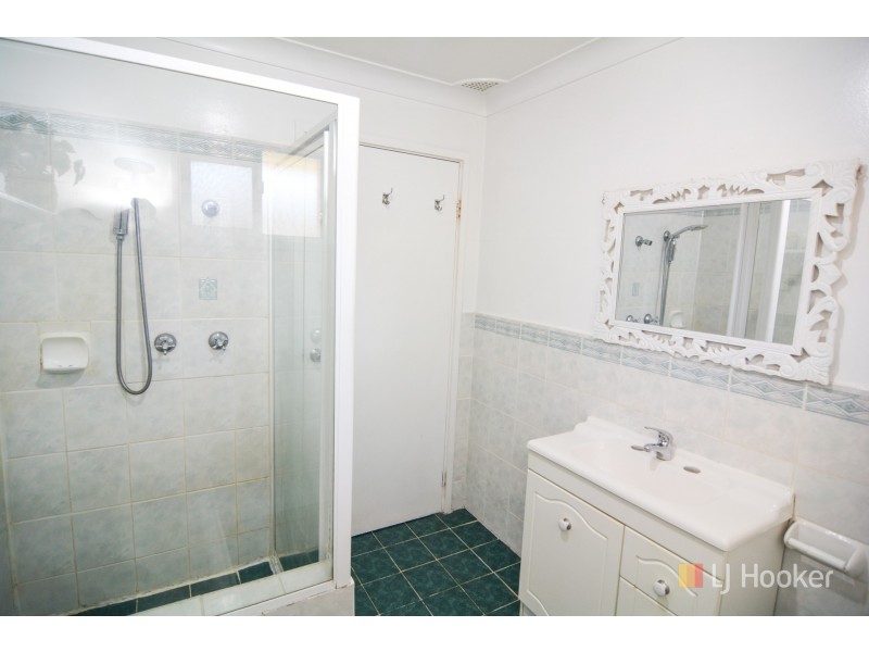 2 Boronia Street, Lithgow NSW 2790