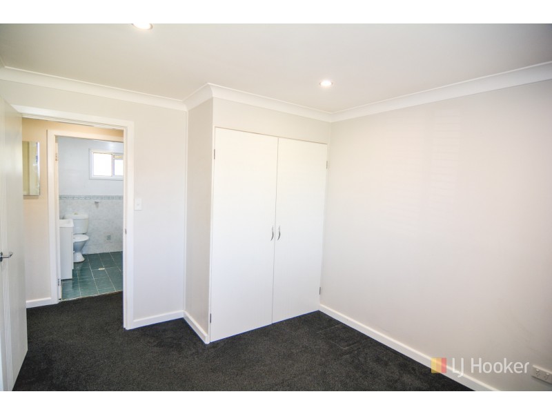 2 Boronia Street, Lithgow NSW 2790