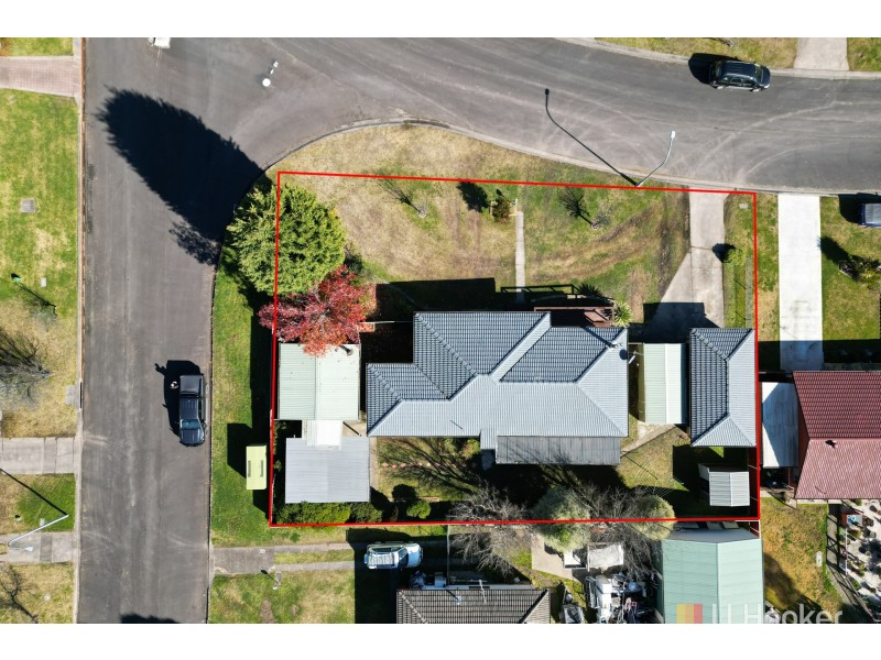 2 Boronia Street, Lithgow NSW 2790