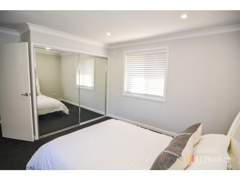 2 Boronia Street, Lithgow NSW 2790