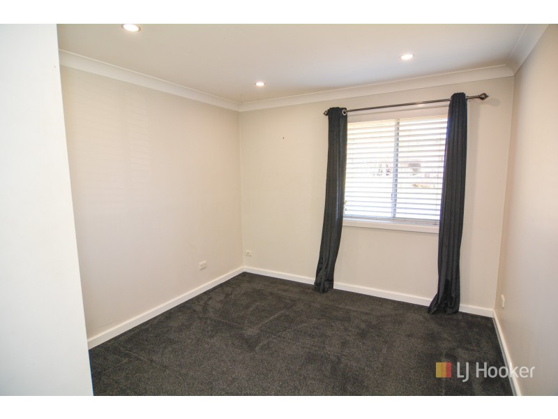 2 Boronia Street, Lithgow NSW 2790