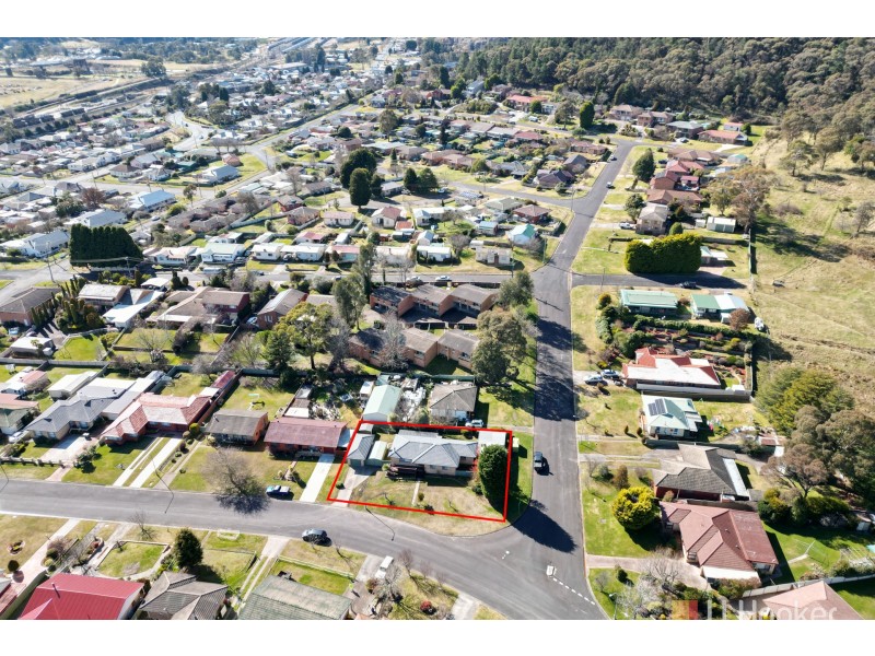 2 Boronia Street, Lithgow NSW 2790