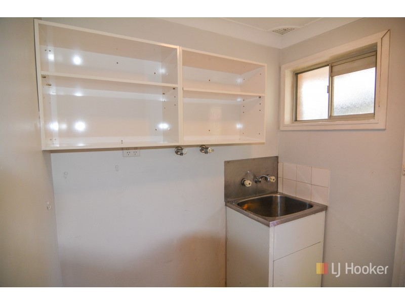 2 Boronia Street, Lithgow NSW 2790