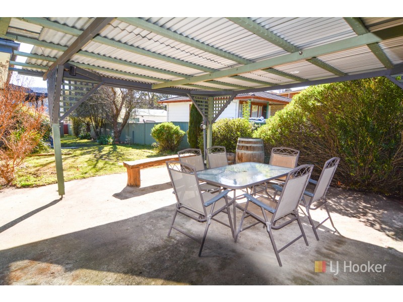 2 Boronia Street, Lithgow NSW 2790