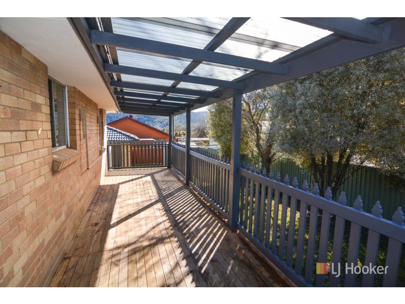 2 Boronia Street, Lithgow NSW 2790