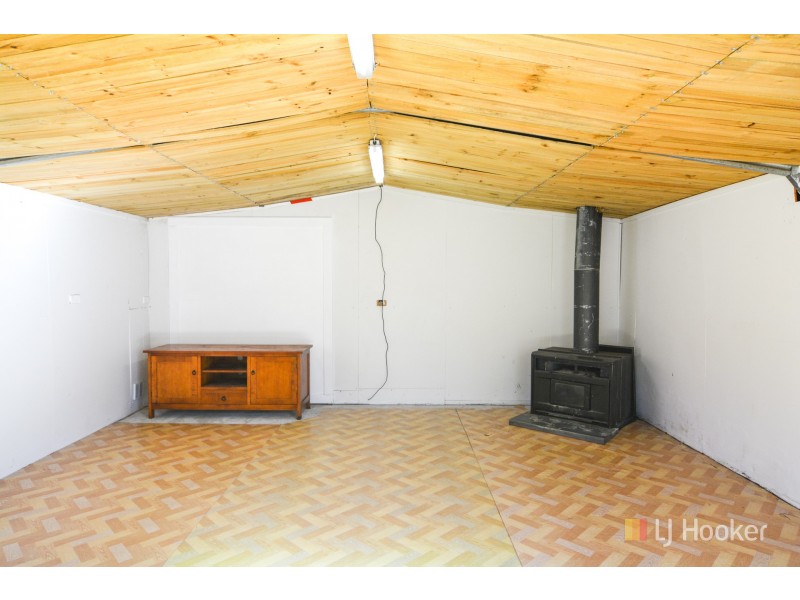 2 Boronia Street, Lithgow NSW 2790