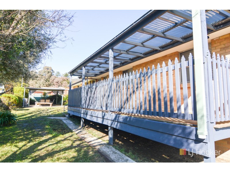 2 Boronia Street, Lithgow NSW 2790