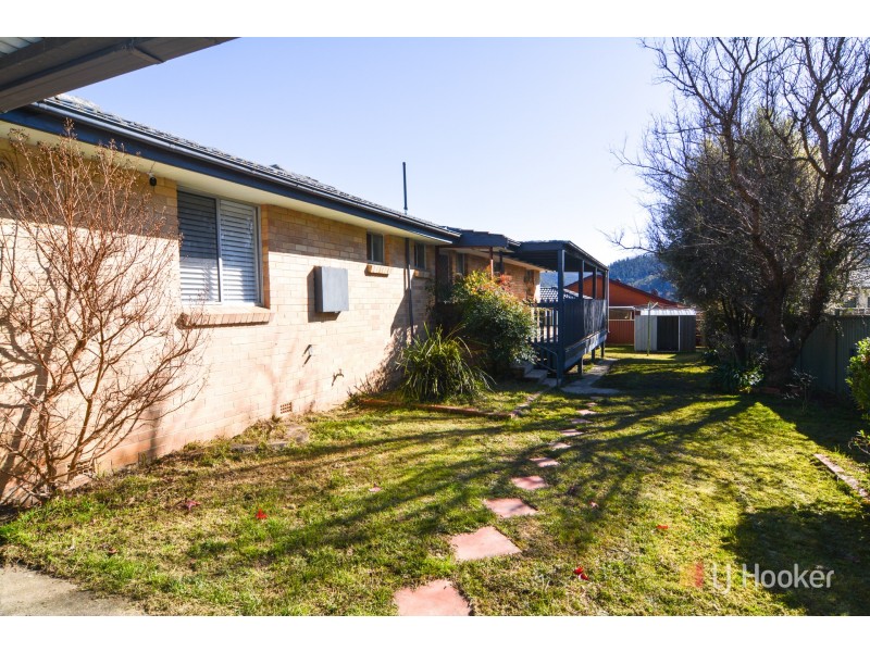 2 Boronia Street, Lithgow NSW 2790