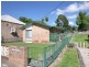 1/22 Bridge Street, Lithgow NSW 2790