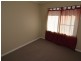 1/22 Bridge Street, Lithgow NSW 2790