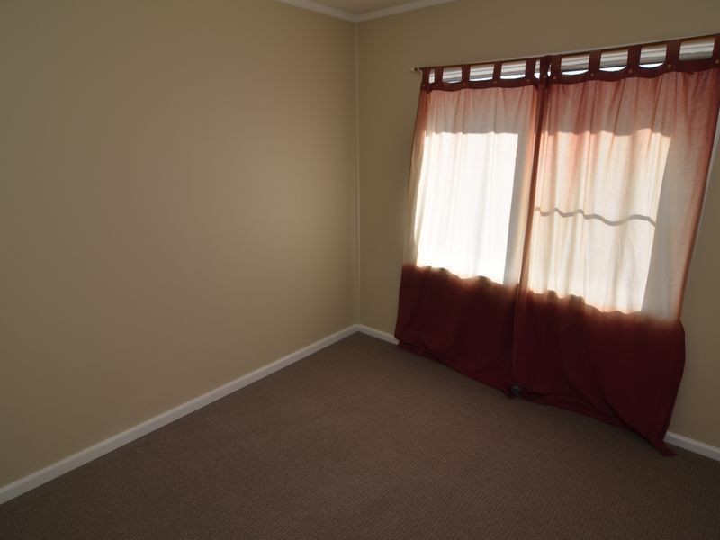 1/22 Bridge Street, Lithgow NSW 2790