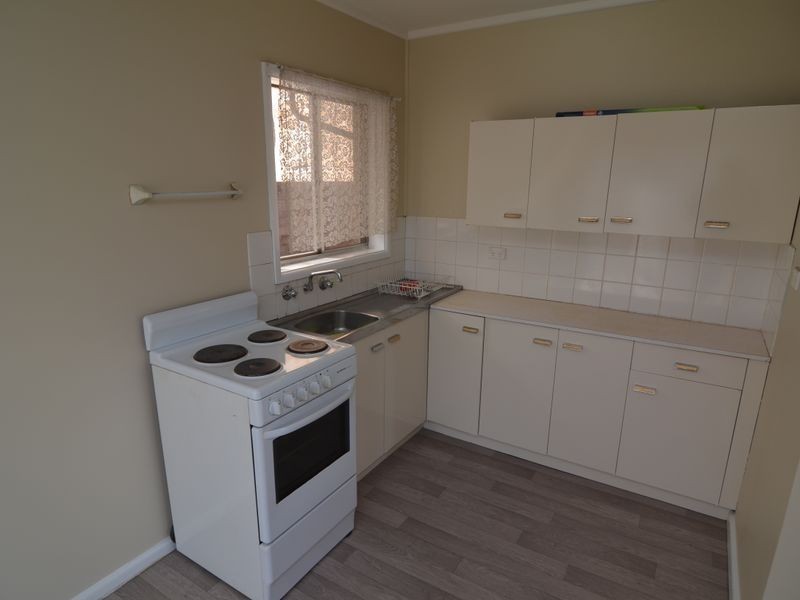 1/22 Bridge Street, Lithgow NSW 2790