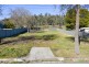 27 Bells Road, Lithgow NSW 2790