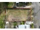 27 Bells Road, Lithgow NSW 2790