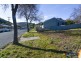 27 Bells Road, Lithgow NSW 2790