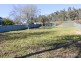 27 Bells Road, Lithgow NSW 2790