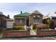 79 Ferro Street, Lithgow NSW 2790