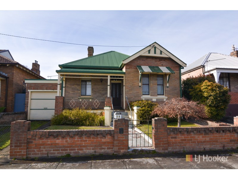 79 Ferro Street, Lithgow NSW 2790