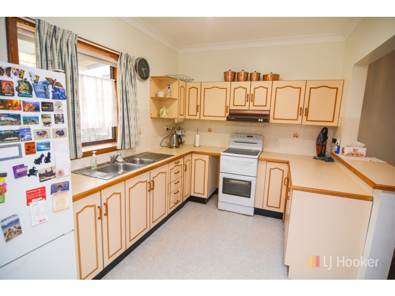 79 Ferro Street, Lithgow NSW 2790
