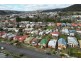 79 Ferro Street, Lithgow NSW 2790