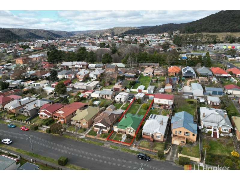 79 Ferro Street, Lithgow NSW 2790