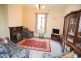 79 Ferro Street, Lithgow NSW 2790