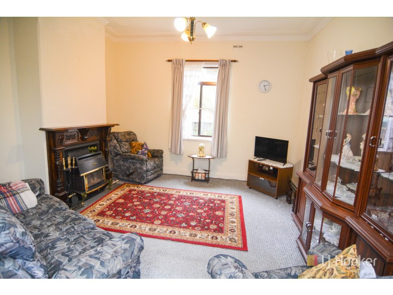 79 Ferro Street, Lithgow NSW 2790