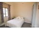 79 Ferro Street, Lithgow NSW 2790