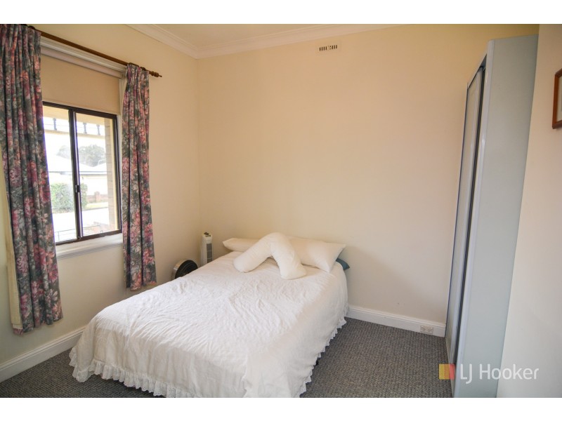 79 Ferro Street, Lithgow NSW 2790