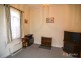 79 Ferro Street, Lithgow NSW 2790