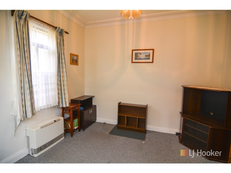 79 Ferro Street, Lithgow NSW 2790