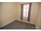 79 Ferro Street, Lithgow NSW 2790