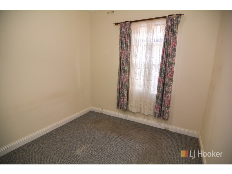 79 Ferro Street, Lithgow NSW 2790